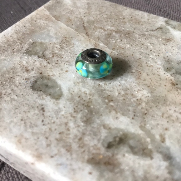 Pandora Murano Glass Charm